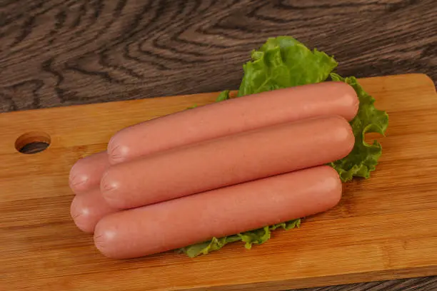 How Long Do Hot Dogs Last In The Fridge in Redmond, OR How Long Do Hot Dogs Last In The Fridge in Redmond, OR