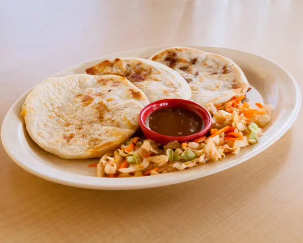 How To Make Pupusas Redmond, OR How To Make Pupusas Redmond, OR